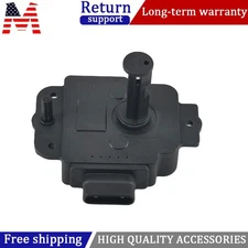Mass Air Flow Meter MAF Sensor For Toyota Supra Lexus LS400 3.0 4.0L US Stock