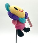 Good Stuff Originals Petal Pals Plush  — photo 2