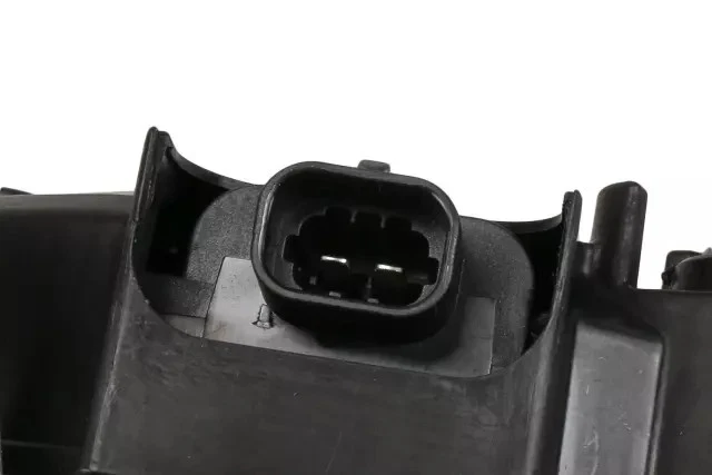 Подлинный генератор переменного тока в сборе для двигателя GM 2011-2021 Encore Trax Cruze 13597226 - Изображение 2 из 4