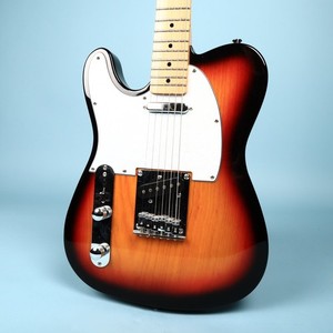 Sx Vintage Guitar | eBay