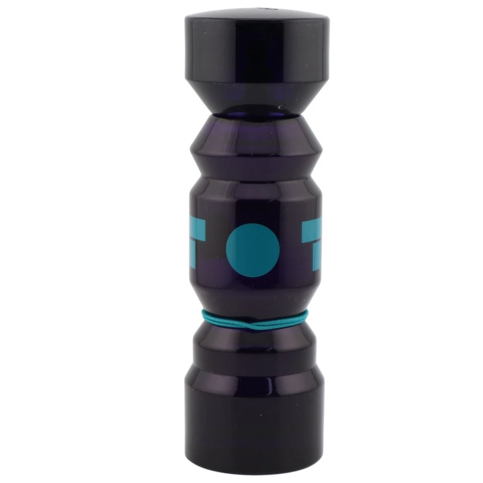Kenzo Totem Blue 50 ml EDT Eau de Toilette Spray - Bild 2 von 4
