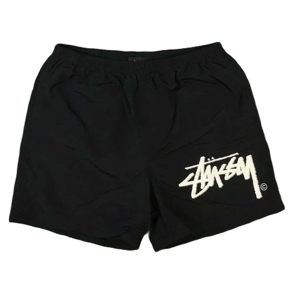 Stussy Regular 30 Size Shorts for Men for sale | eBay