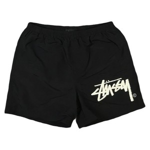 Stussy Boxers | eBay