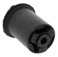 Lagerung AchsköRper Corteco 21652817 FüR Audi 8C5 B4 8C2 80 Avant Tdi 16V