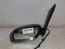 Retroviseur gauche (ou coque) Volkswagen TOURAN