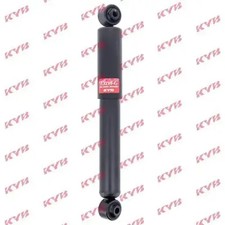 Amortisseur Essieu arrière Bossage en haut 349024 KYB pour TOYOTA LEXUS
