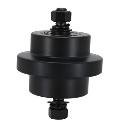 Bottom Roller for Bobcat 320 321 322 323 324 335 430 E16 X320 X322 X335