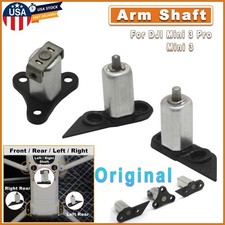 OEM Arm Shaft Axis Left Right Front Rear Replace For DJI Mavic Mini 3 /Mini3 Pro
