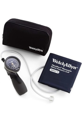 #ad #ad Welch Allyn Platinum Series DS58 Hand Aneroids DS58 GM1 1545 DS58 NOB $119.99