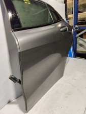 tür hinten links MERCEDES-BENZ CLASE GLA W156 200 CDI 156.908 dmuap1846707 tür hinten links MERCEDES-BENZ CLASE GLA W156 200 CDI 156.908 dmuap1846707