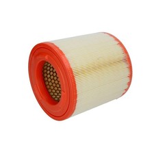 Image of AIR FILTER FITS: NISSAN CABSTAR NT400 CABSTAR ATLEON NT500; RVI D MAXITY