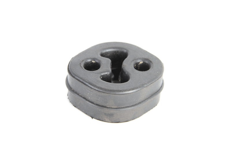 Fits BOSAL BOS255-017 Hanger, exhaust system BOS255-017 Since its founding in t