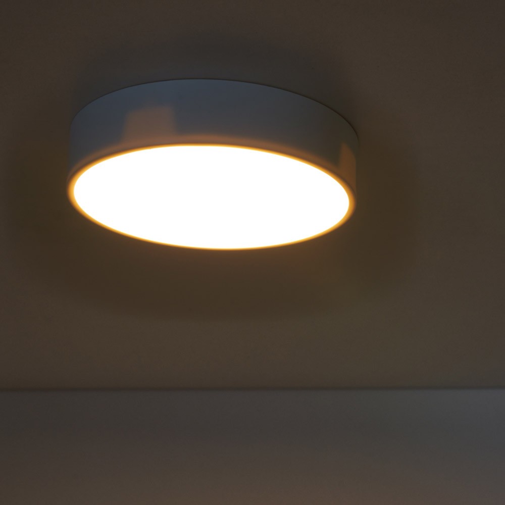Bild 3 von 6