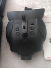 Picture 2 of 4