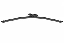 Scheibenwischerblatt hinten Flachbalkenwischblatt 29022 KAMOKA für SEAT VW SKODA