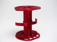 4x5 Film Holder Reel Spire for Jobo 1540 for 4x5 view camera | Ilford