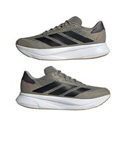  Chaussures de course Running Shoes HOMME Adidas DURAMO SL 2 M Gris Vert 
