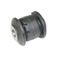 Lagerung Lenker A.B.S. 270580 FüR Audi Seat Skoda VW Vag Vorderachse Innen Unten