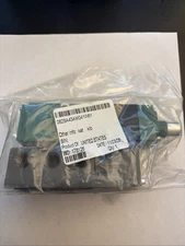 ASCO 082SA43AM041W61 / 082SA43AM041W61 (BRAND NEW)