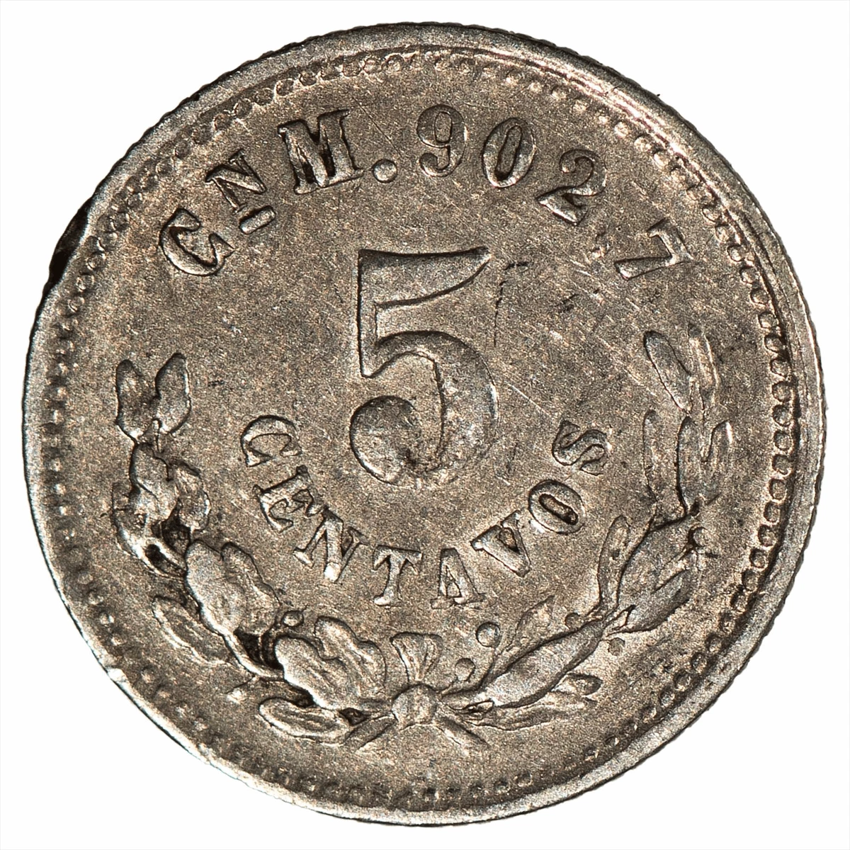 古銭☆　メキシコ貿易銀貨　1888年　約26.9g 古銭☆ メキシコ貿易銀貨 1888年 約26.9g 古銭☆ メキシコ貿易銀貨
