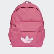 adidas Adults Unisex Adicolor Backpack JX0214 Size NS
