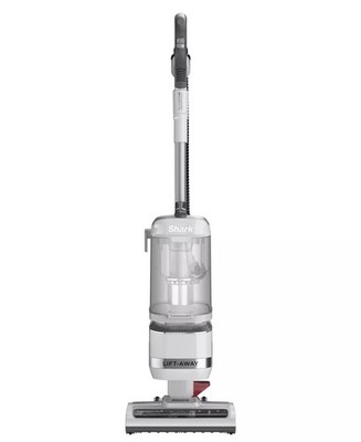 239$ Shark Navigator Lift-Away ADV Upright Vacuum Bristle Brushroll LA300 Gray