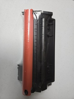 Printer Ink Toner Cartridge Compatible with: HP Laser Jet Pro styles