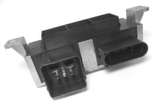 Bougies de préchauffage Mercedes 410