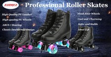 Xudrez Roller Skates
