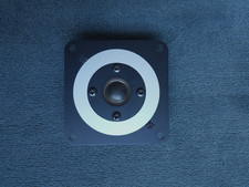 Hochtöner Heco 1.01.052.0 aus Electronics E 9942 guter Zustand