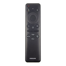 Original Samsung TV Remote Control BN59-01455A QN83S90CAEXZA QN77S95CAFXZA