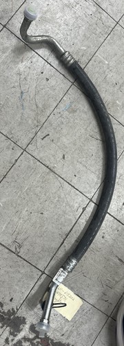 2018-24 FREIGHTLINER CASCADIA AC AIR CONDITIONING HOSE LINE A22-73383-000 OEM