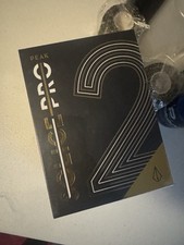 tattoo machine starter kit