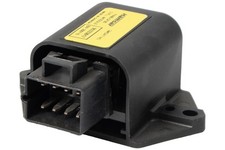 Carquest Premium Daytime Running Light Relay Fits 2004-08 Chevrolet Aveo Rac2131