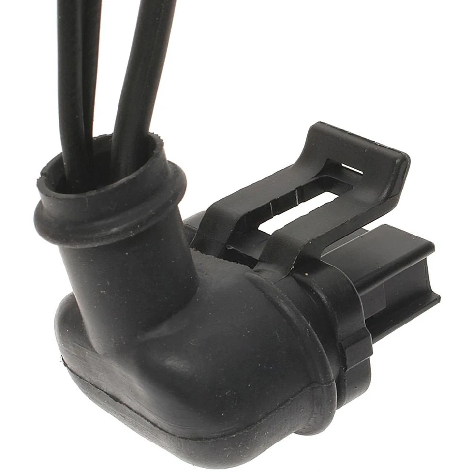 For GMC C2500 1988-1996 ACDelco Professional Voltage Regulator Connector Foto 2 de 4