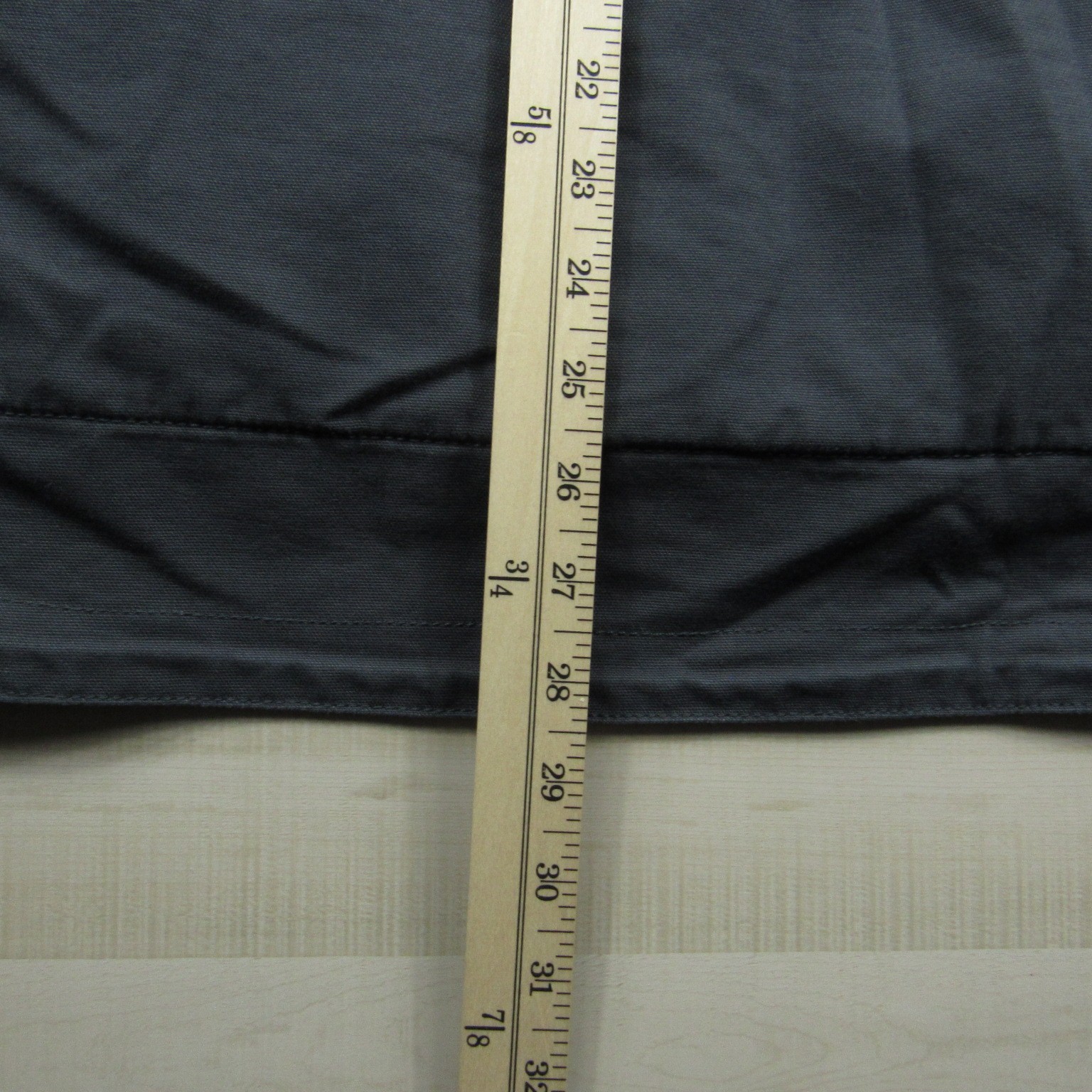 Picture 16 of 17