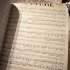 The Etude Music Magazine Feb & June 1940 Issues, Illustrated, English, Beethoven — photo 4