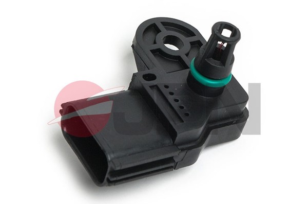 JPN Sensor Saugrohrdruck 75E9127-JPN FüR Volvo V70 3 135 V60 1 155 XC60 SUV 156-image