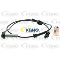 Vemo Sensor DrehzahlfüHler Vorne FüR Land Rover Freelander LN