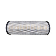 Engine Air Filter for Mack MP7 MP8 — LAF5114MXM AF26363 RS4634 P616691