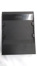 SEGA Mark III Software Model Triforce Formation SEGA