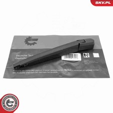 Wischarm Scheibenreinigung ESEN SKV 05SKV827 für HYUNDAI TUCSON TL TLE i40 1 CW