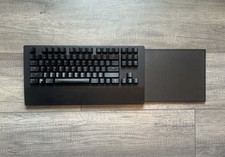 Razer Turret Wireless Keyboard For Xbox One - No Mouse or Cables