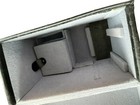 Bild 4 von 4