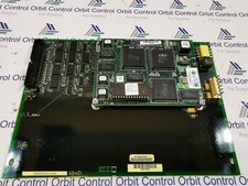 GE DS200ADGIH1AAA AUXILLARY INTERFACE BOARD