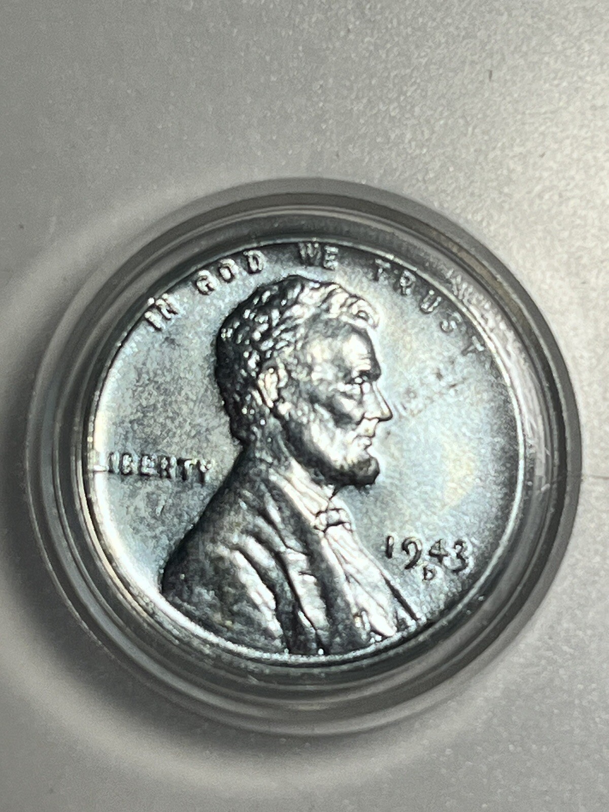 Picture 4 of 10
