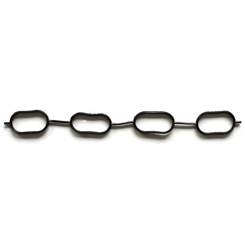 Timing Chain Kit Head Gasket Set For Toyota Camry 02-09 05-10 Scion tC xB 2.4 l4 - Foto 7 di 13