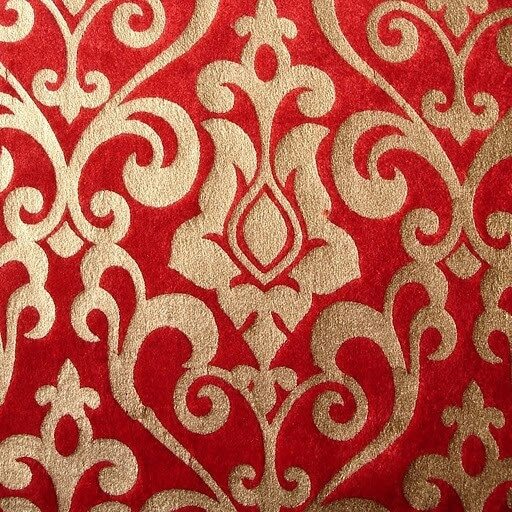 Picture 1 of 5