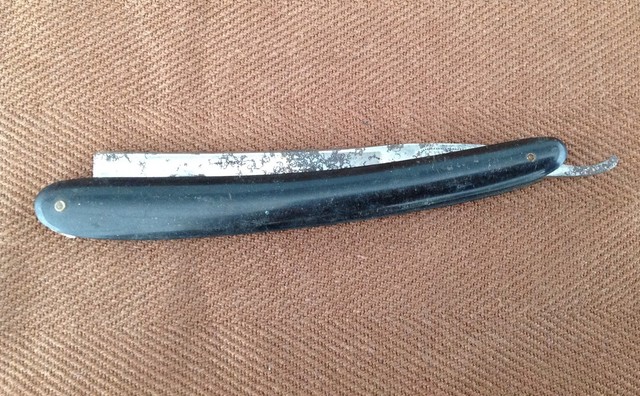 krusius brothers kb extra