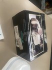 Foto 3 di 8
